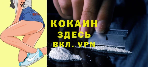 МДПВ Бронницы