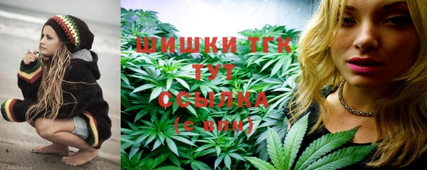ПСИЛОЦИБИНОВЫЕ ГРИБЫ Бугульма