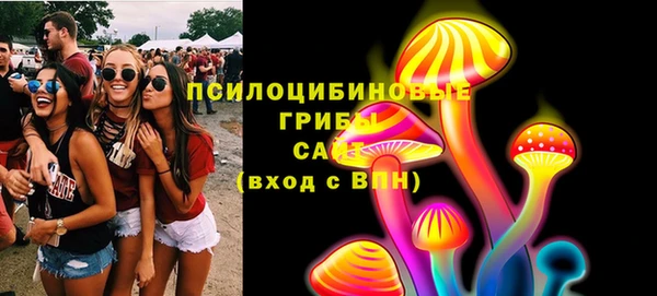 метадон Бородино